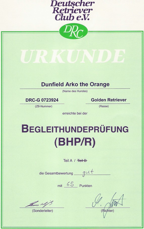 bhparko1 bhparko1
