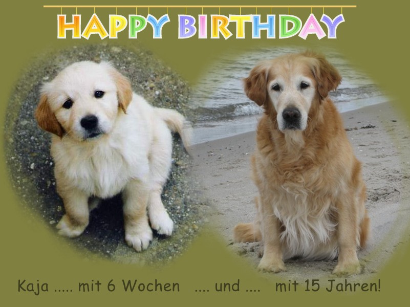 kaja15jahre2 kaja15jahre2